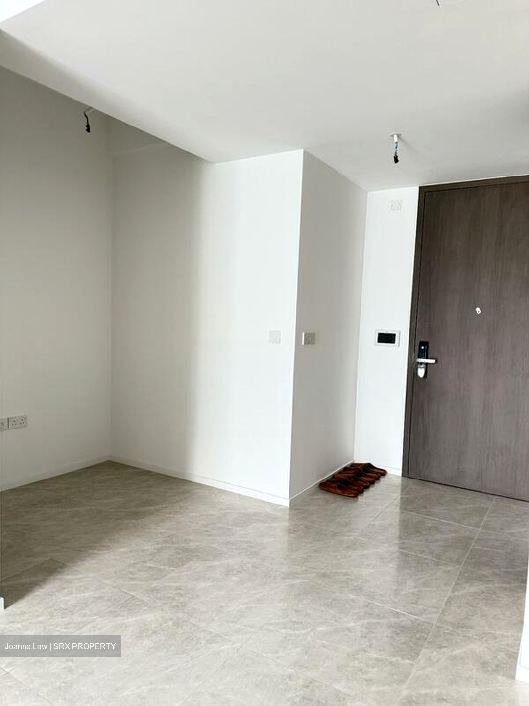 Piccadilly Grand (D8), Apartment #498090491